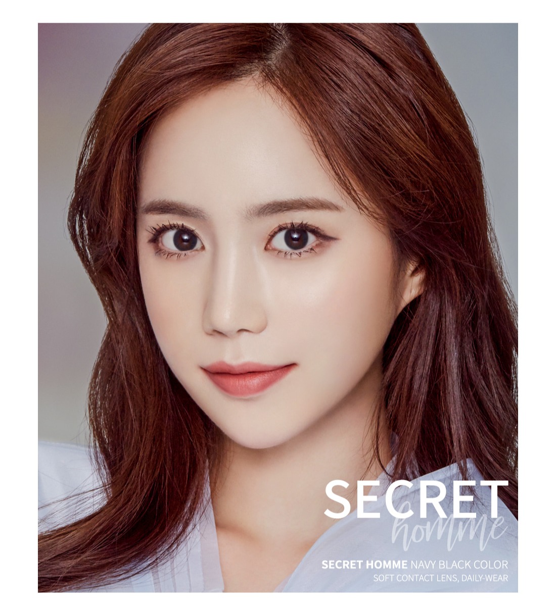 Lensme Secret Dewat Monthly Lensme Secret Dewat Monthly