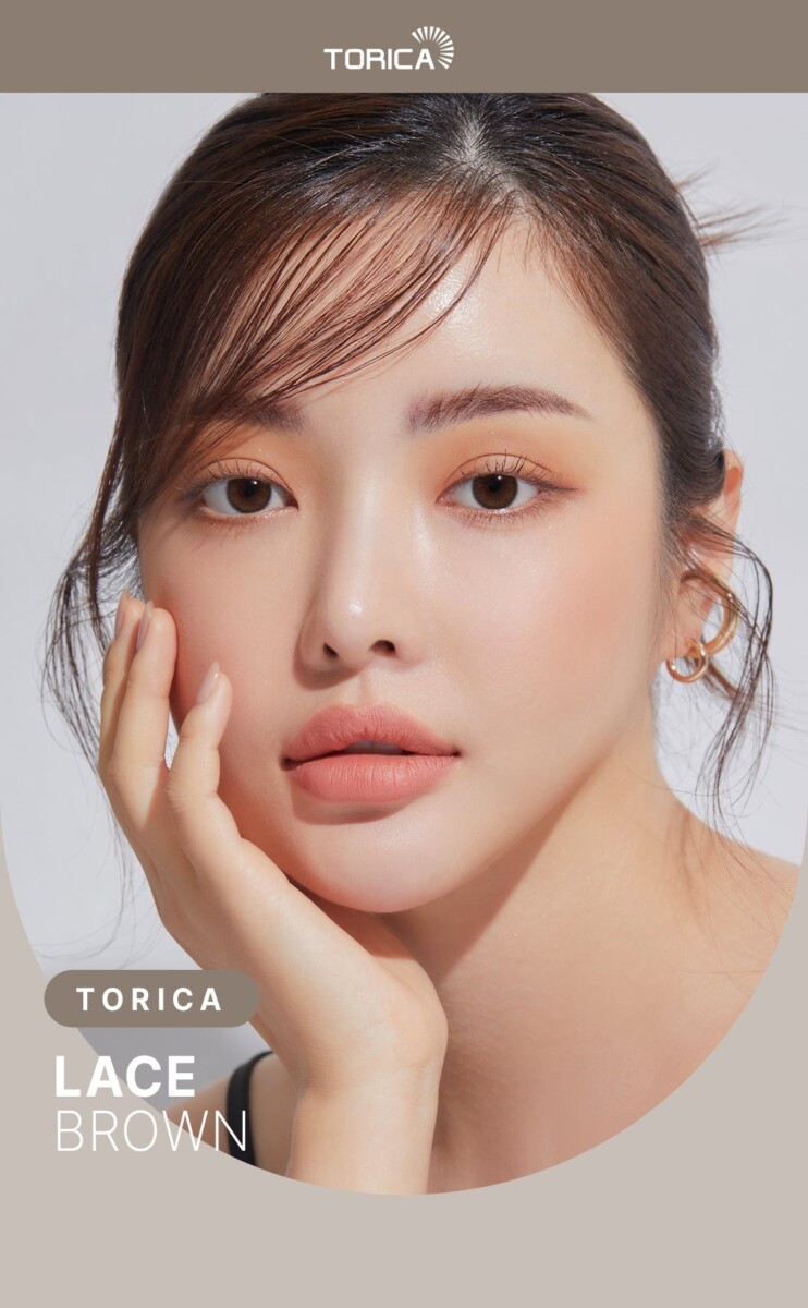 Lensme Torica
