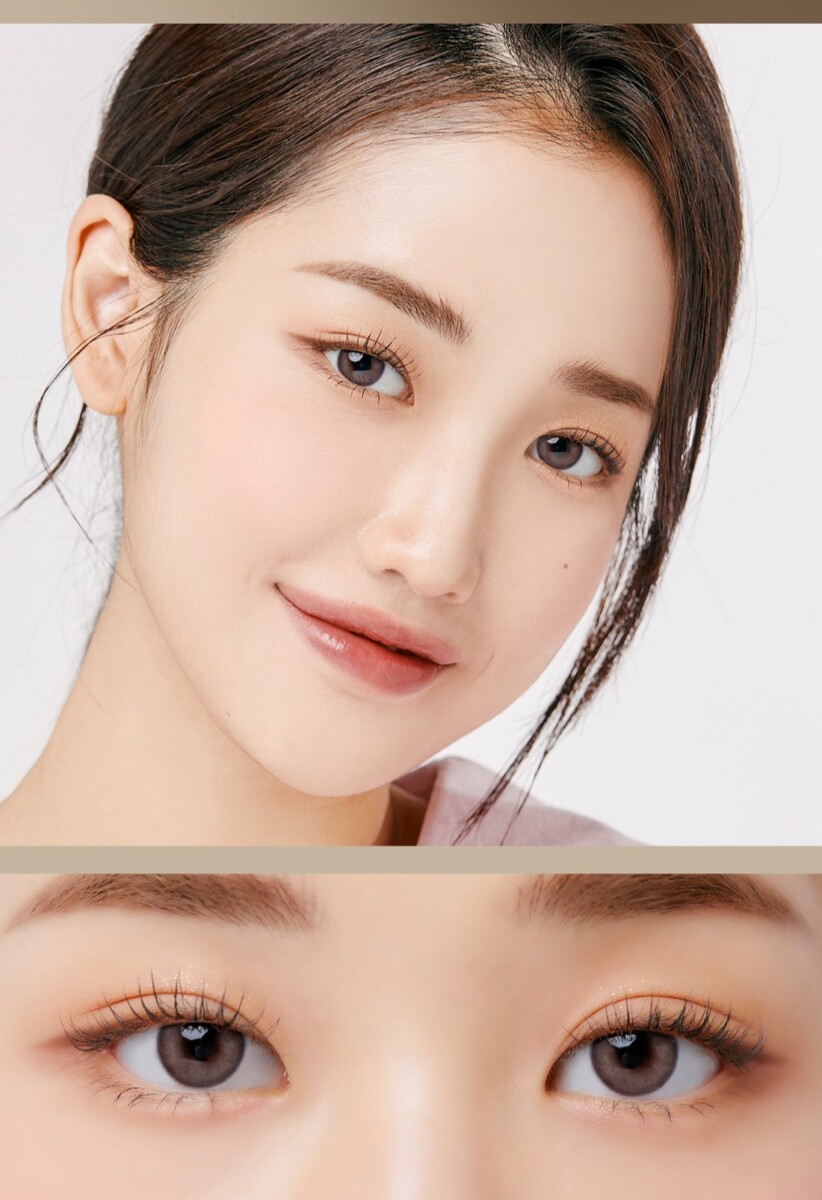 Lensme Torica SISTAR 訂製款