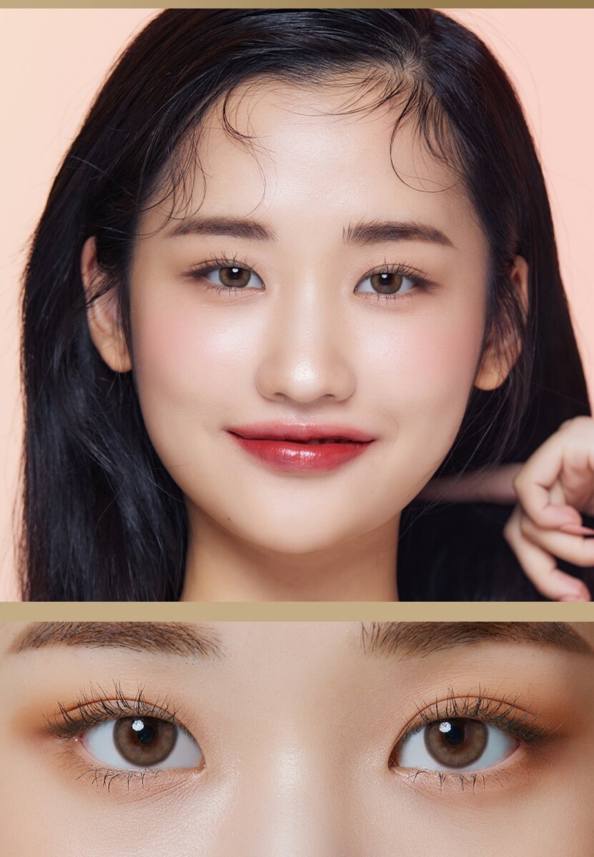 Lensme Torica SISTAR 訂製款