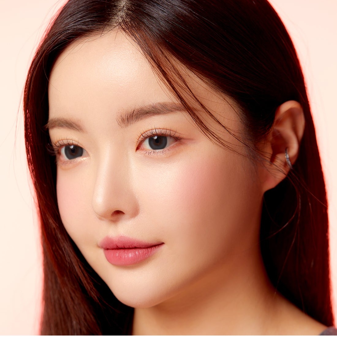 Lensme Torica Skin 訂製款
