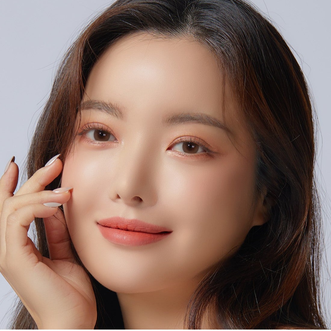 Lensme Torica Skin 訂製款