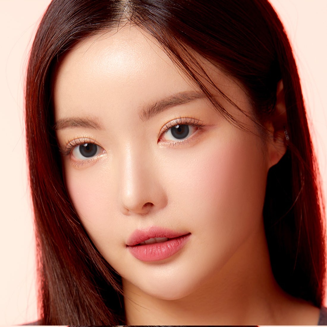 Lensme Torica Skin 訂製款