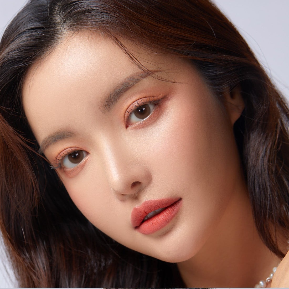 Lensme Torica Skin 訂製款