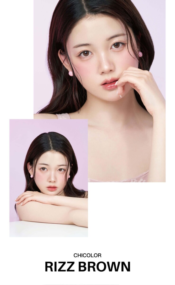 KARACON CHICOLOR 1Month