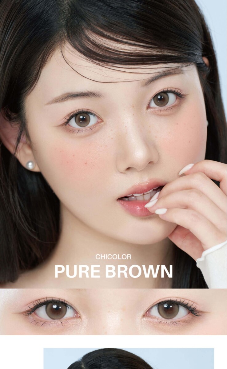 KARACON CHICOLOR 1Month