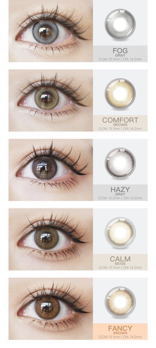 KARACON CHICOLOR 38% 1Day KARACON CHICOLOR 38% 1Day