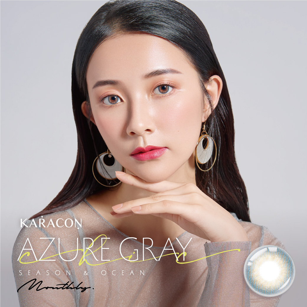 KARACON CHIC CHIC 1Month