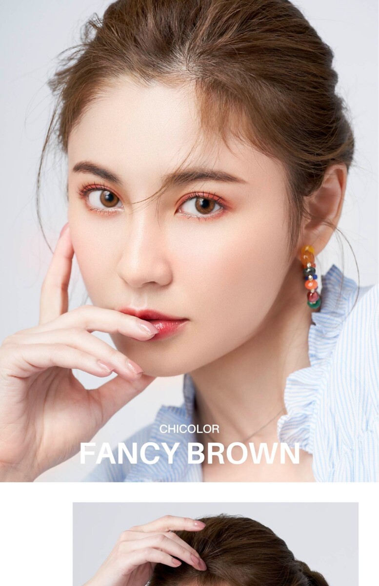 KARACON CHICOLOR 38% 1Day KARACON CHICOLOR 38% 1Day