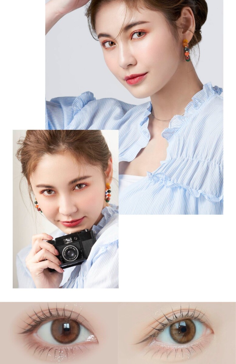 KARACON CHICOLOR 38% 1Day KARACON CHICOLOR 38% 1Day