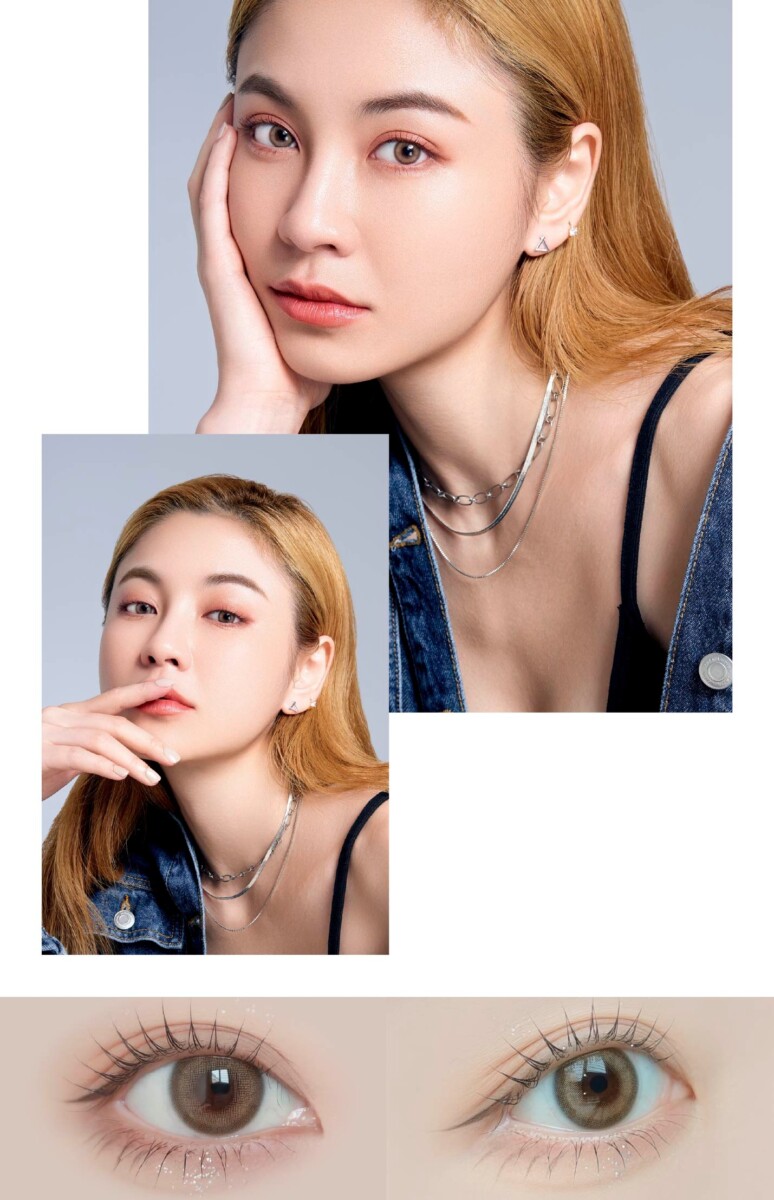 KARACON CHICOLOR 38% 1Day KARACON CHICOLOR 38% 1Day