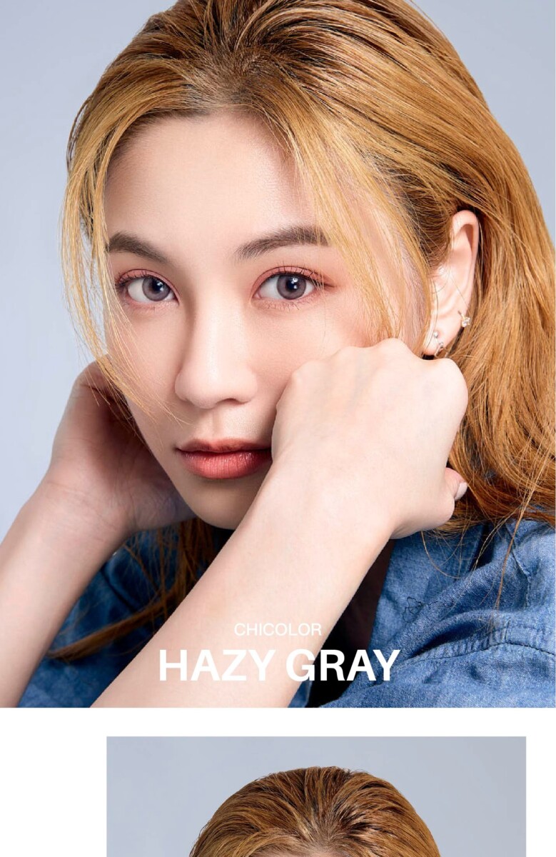 KARACON CHICOLOR 38% 1Day KARACON CHICOLOR 38% 1Day