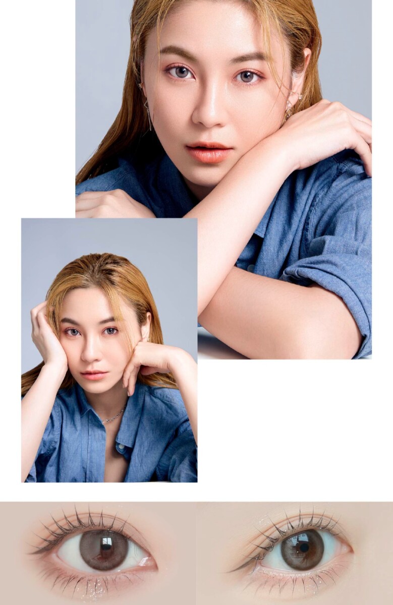 KARACON CHICOLOR 38% 1Day KARACON CHICOLOR 38% 1Day