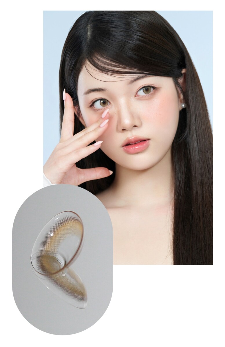 KARACON CHICOLOR 38% 1Day KARACON CHICOLOR 38% 1Day