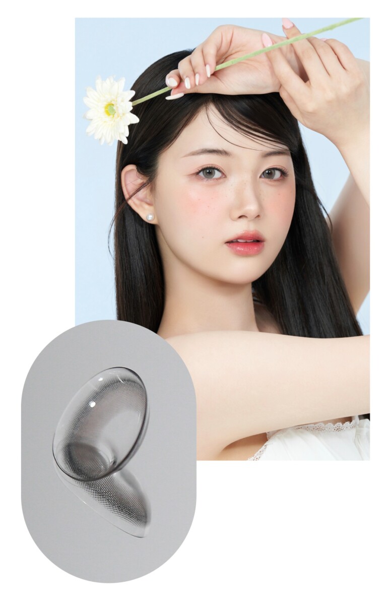 KARACON CHICOLOR 38% 1Day KARACON CHICOLOR 38% 1Day