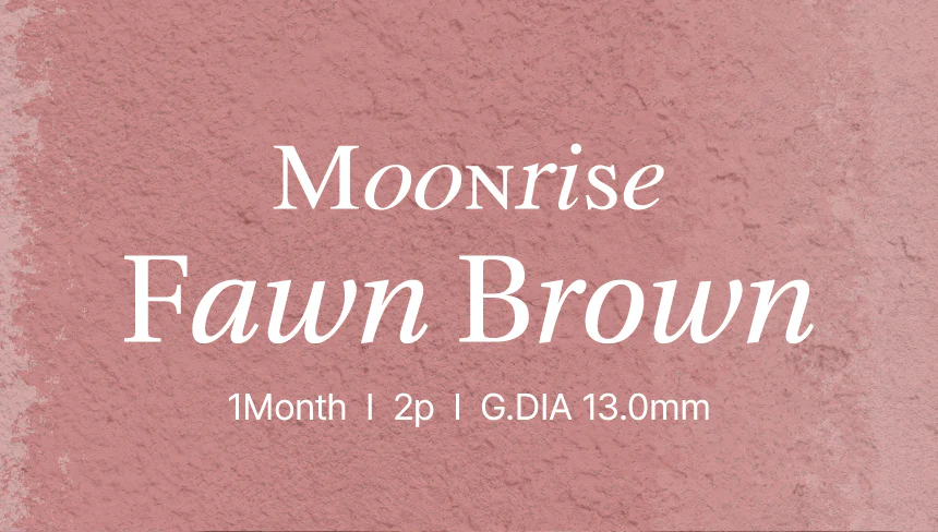 Olens Moonrise Monthly