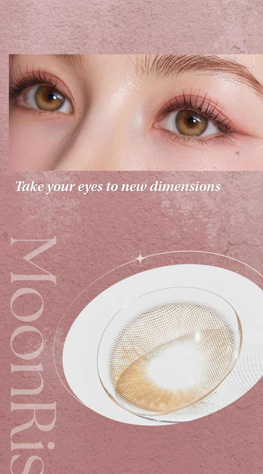 Olens Moonrise Monthly