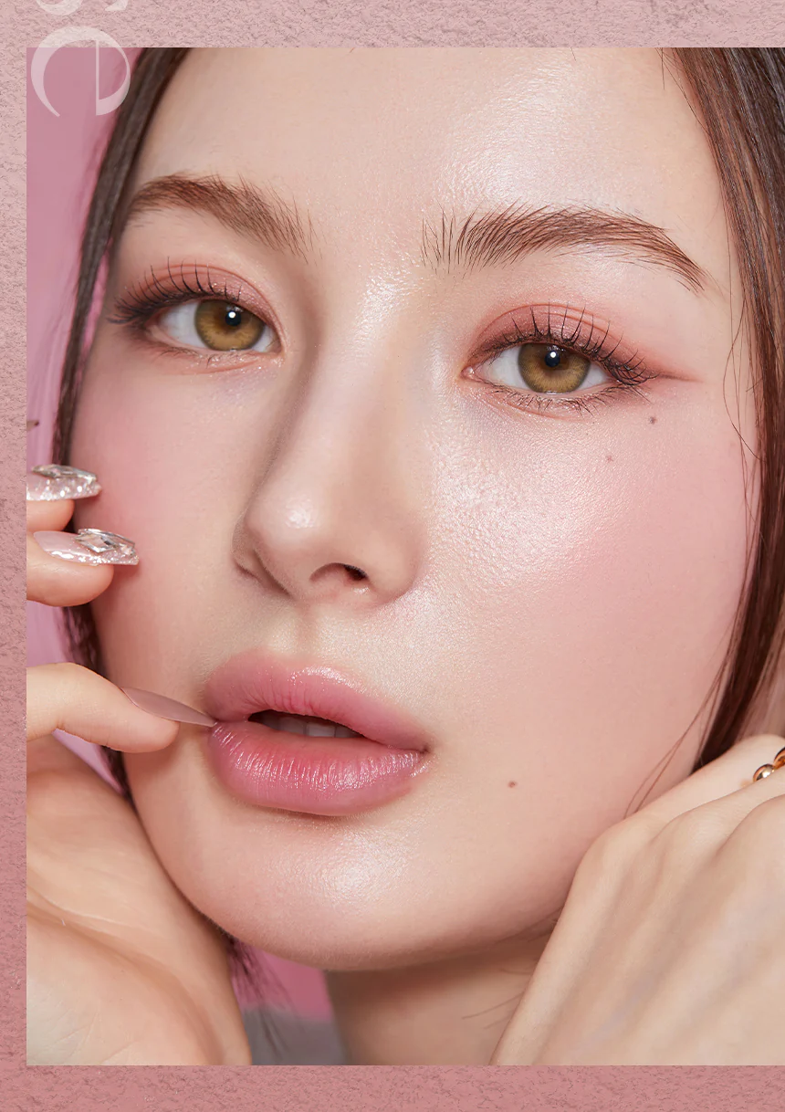 Olens Moonrise Monthly