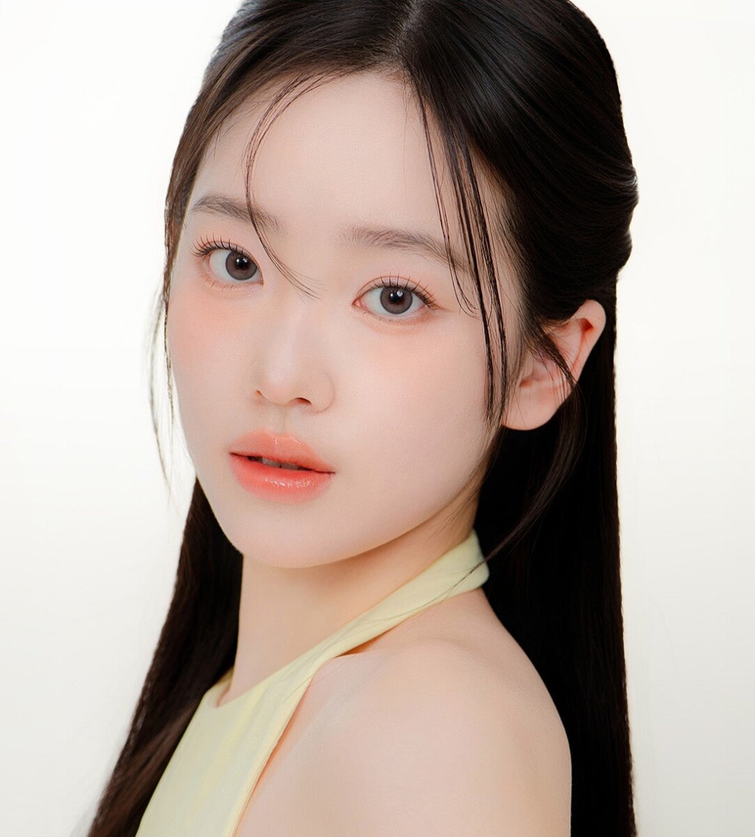 Lensme Torica ASHIZ 訂製款 Lensme Torica ASHIZ 訂製款