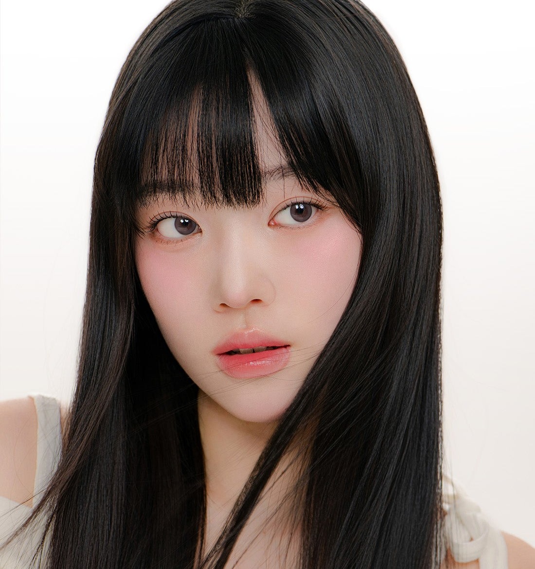 Lensme Torica ASHIZ 訂製款 Lensme Torica ASHIZ 訂製款