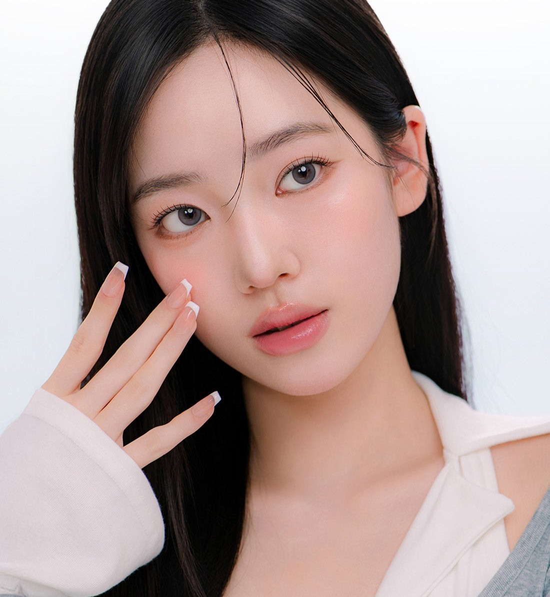 Lensme Torica ASHIZ 訂製款 Lensme Torica ASHIZ 訂製款