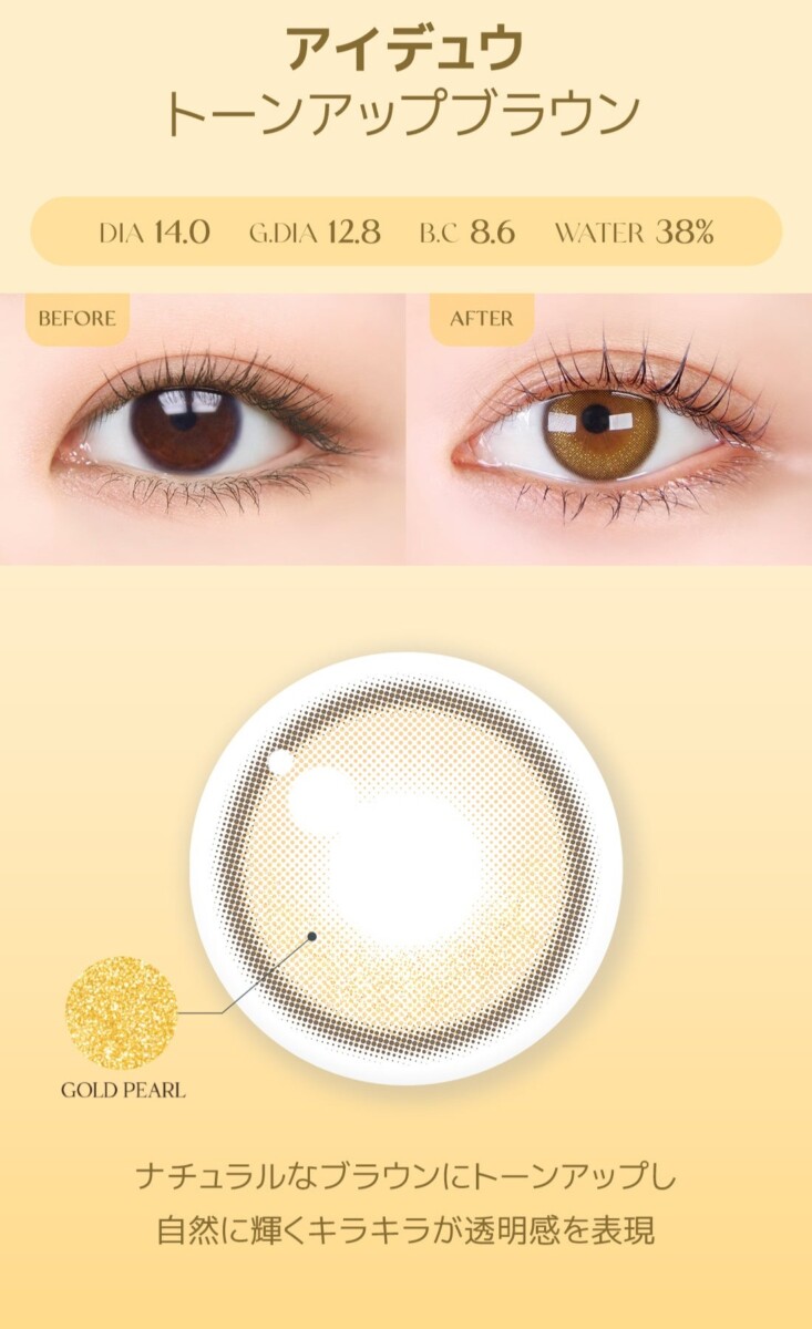 Lensme Torica Secret 訂製款 Lensme Torica Secret 訂製款