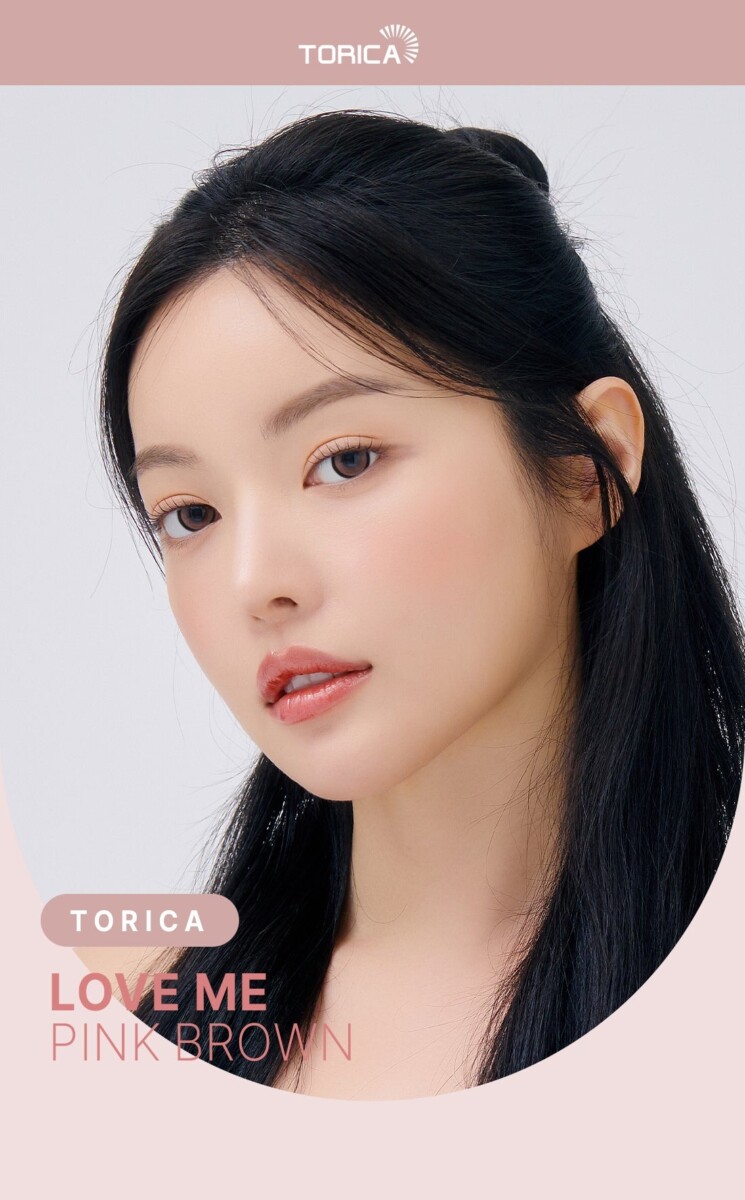 Lensme Torica Popular 訂製款 Lensme Torica Popular 訂製款