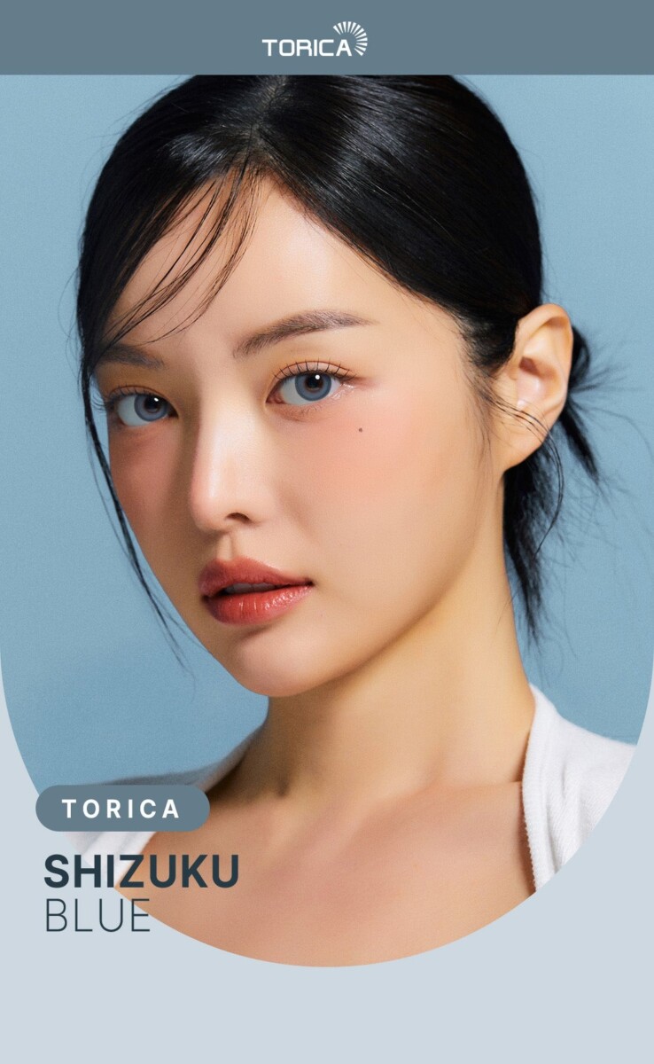 Lensme Torica Popular 訂製款 Lensme Torica Popular 訂製款