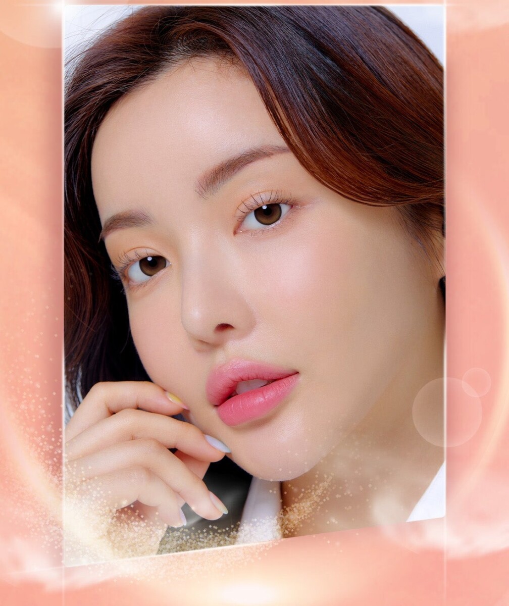 Lensme Torica Secret 訂製款 Lensme Torica Secret 訂製款