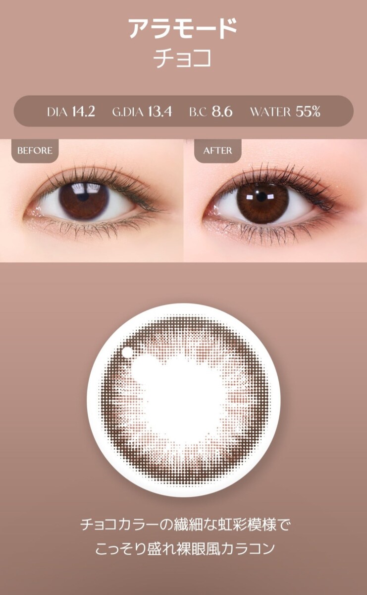 Astigram Cocktail by Torica info