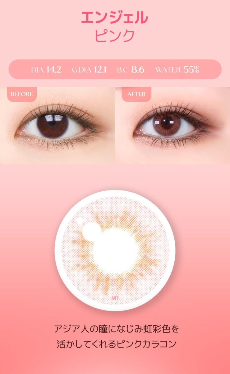 Astigram Cocktail by Torica info