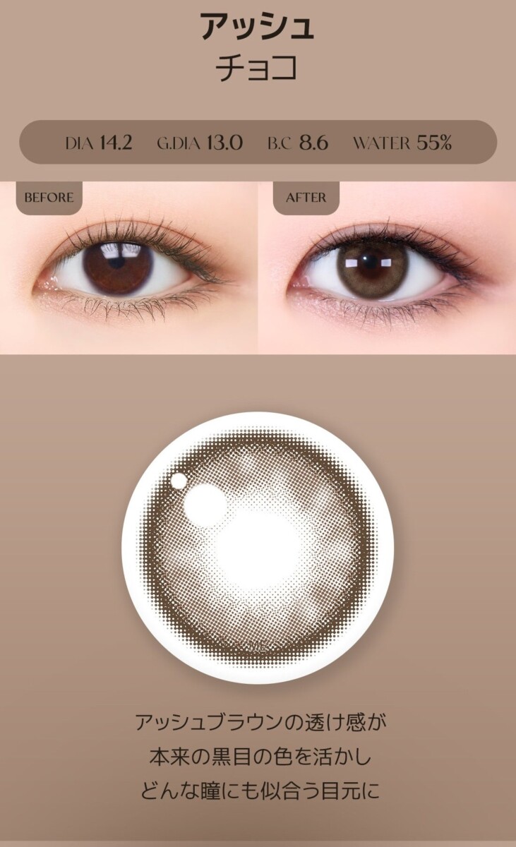 Astigram Cocktail by Torica info