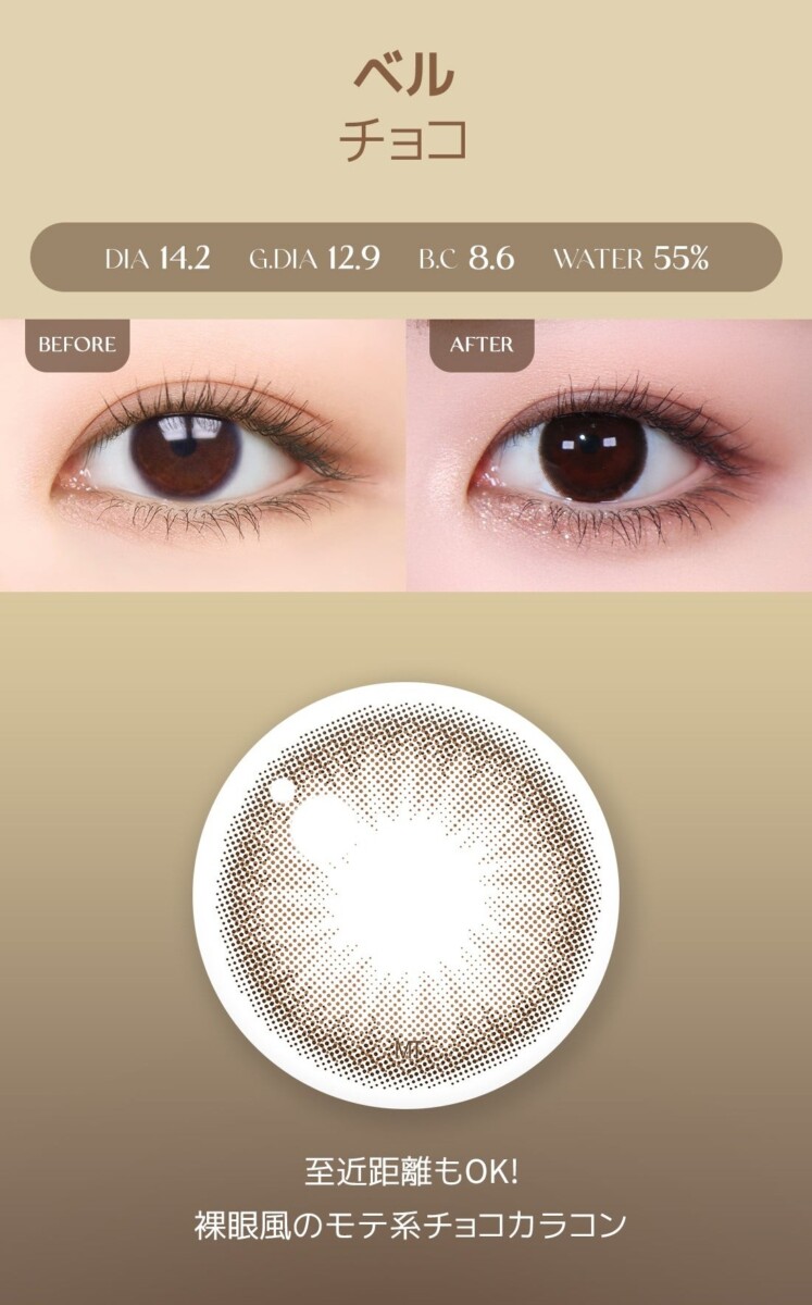 Astigram Cocktail by Torica info