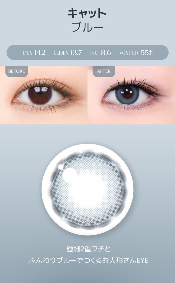 Astigram Cocktail by Torica info