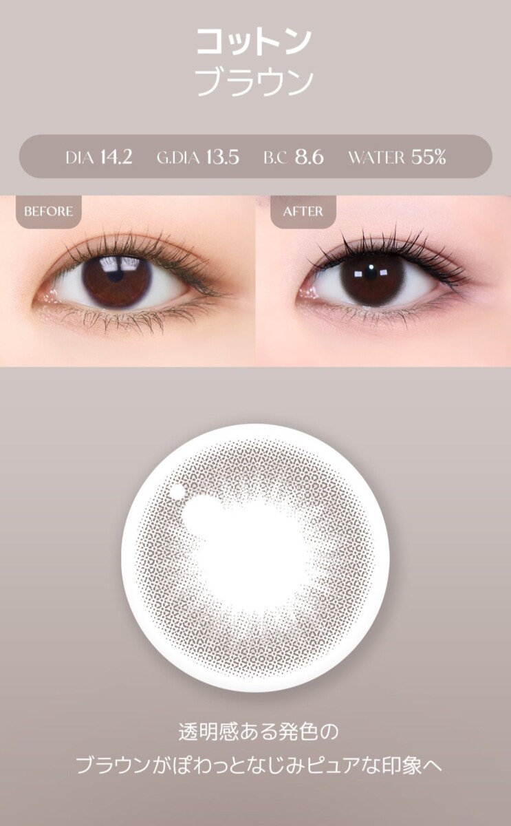 Astigram Cocktail by Torica info