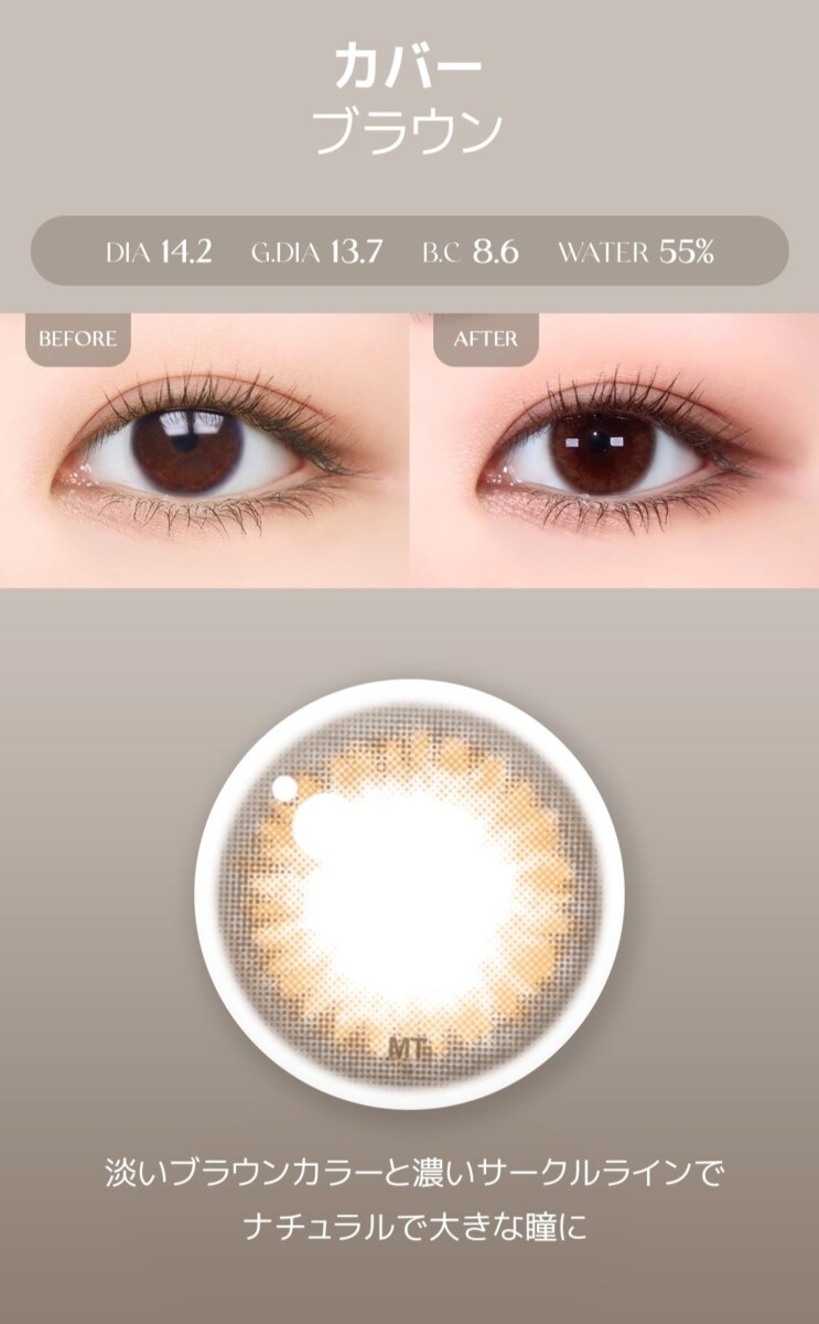 Astigram Cocktail by Torica info