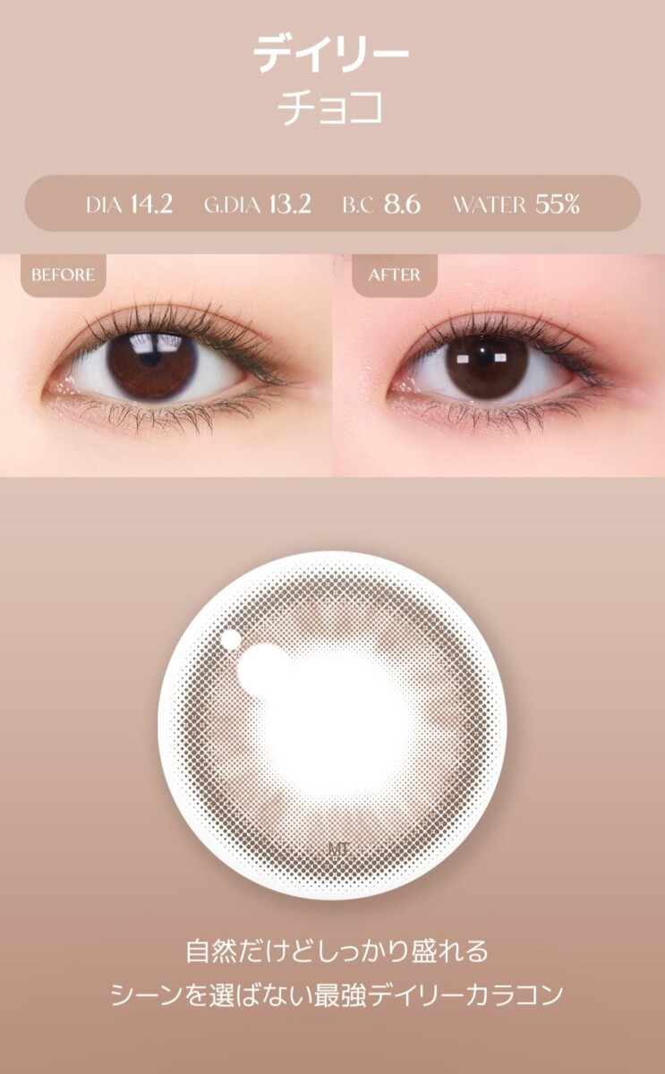 Astigram Cocktail by Torica info