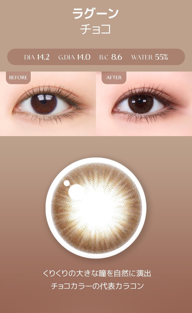 Astigram Cocktail by Torica info