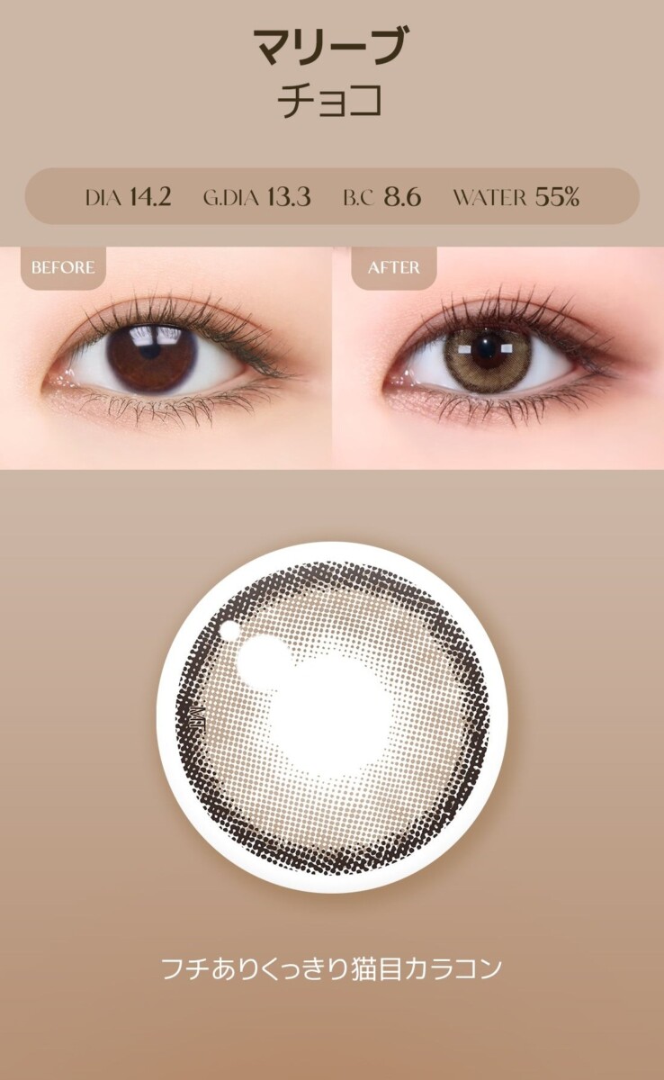 Astigram Cocktail by Torica info