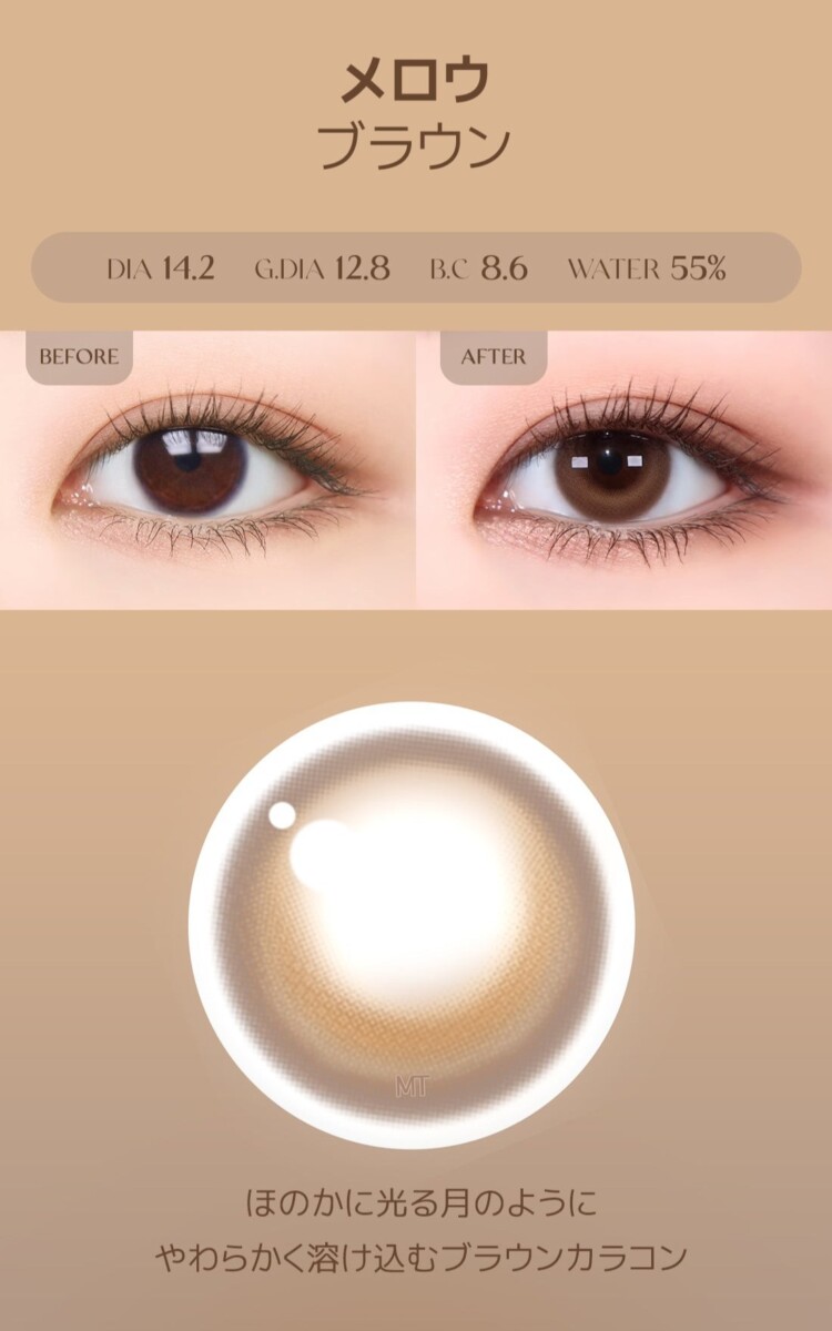 Astigram Cocktail by Torica info