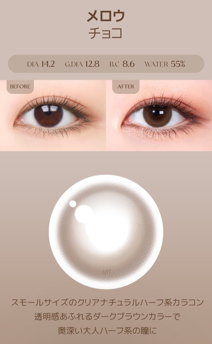 Astigram Cocktail by Torica info