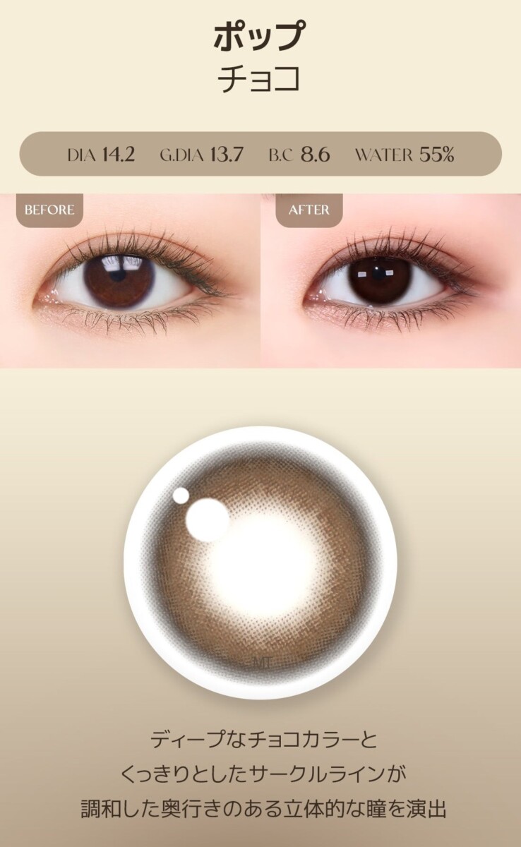 Astigram Cocktail by Torica info