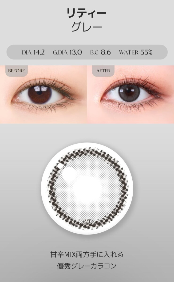 Astigram Cocktail by Torica info