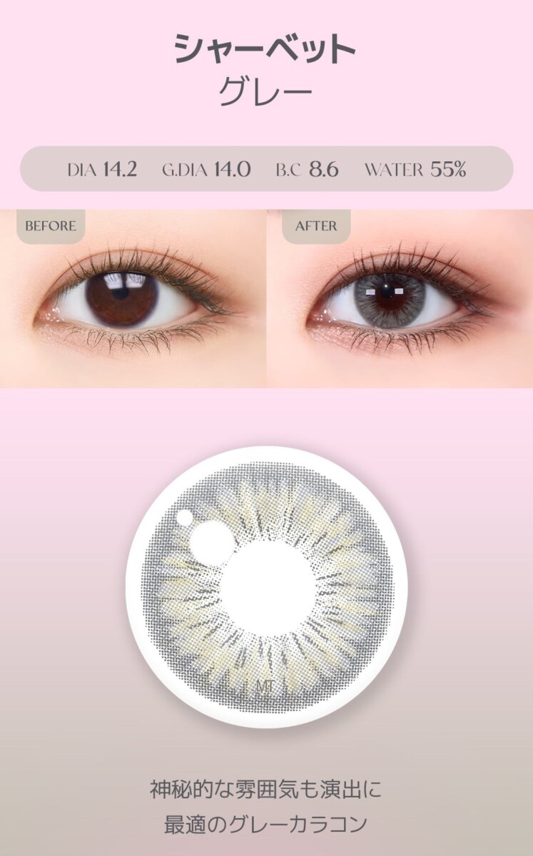 Astigram Cocktail by Torica info