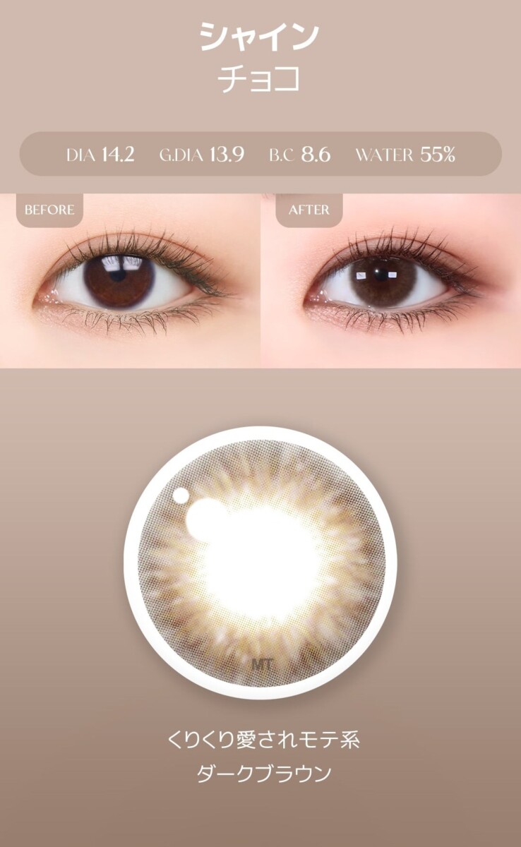 Astigram Cocktail by Torica info