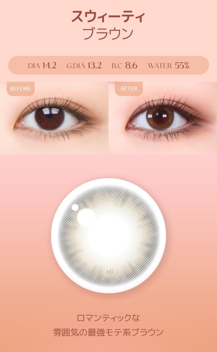 Astigram Cocktail by Torica info