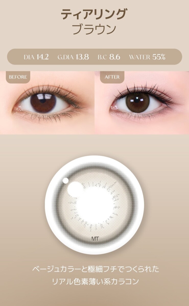 Astigram Cocktail by Torica info