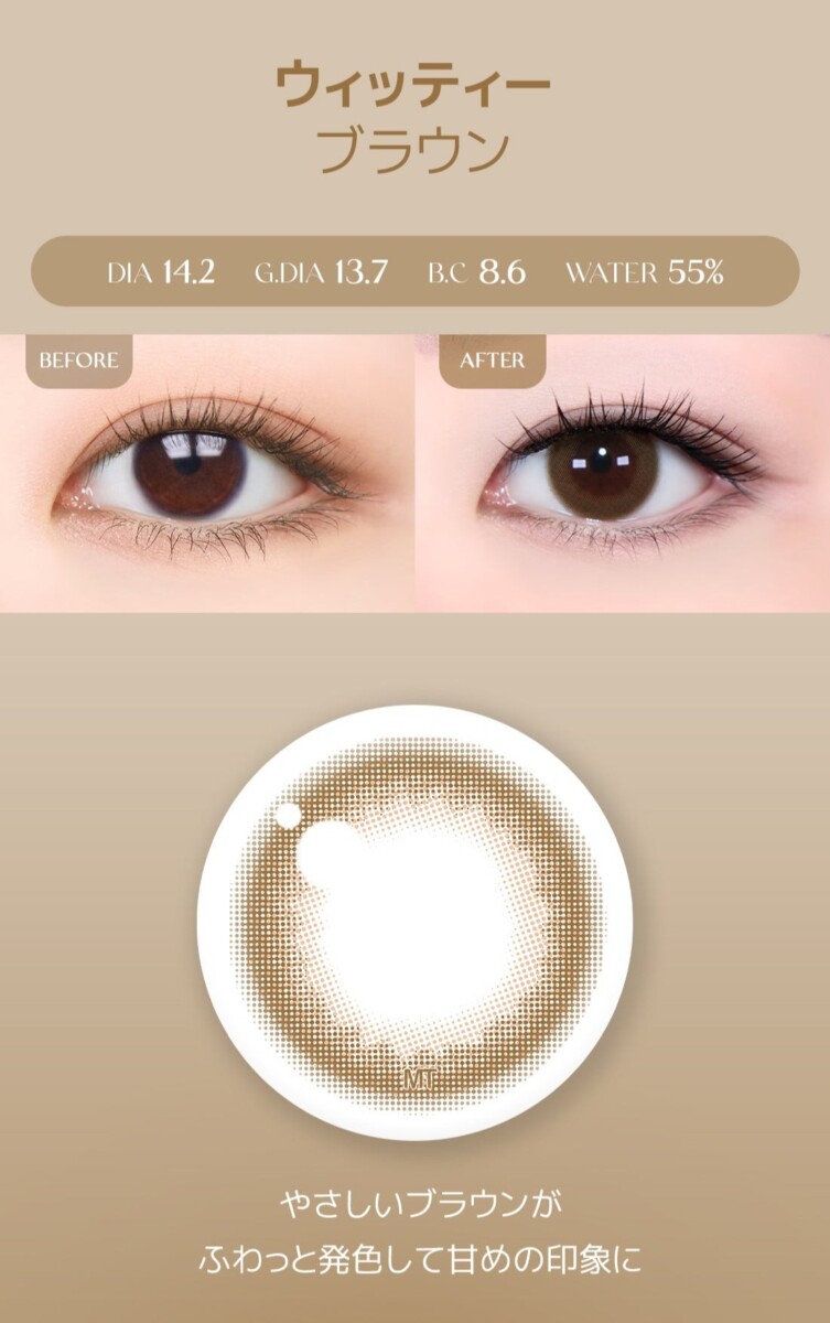 Astigram Cocktail by Torica info