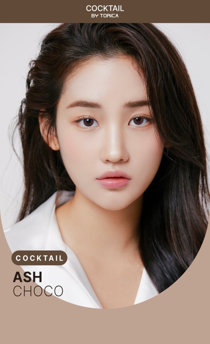 Astigram Cocktail by Torica info