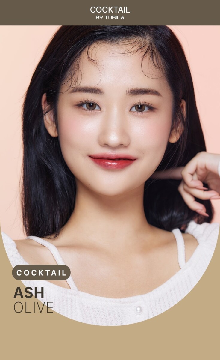 Astigram Cocktail by Torica info